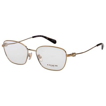 时尚coach tabby女装, Coach | Coach Fashion   眼镜商品图片 3.6折×额外8.8折, 额外八八折
