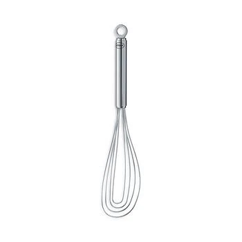 Rosle | Flat Whisk,商家Bloomingdale's,价格¥165