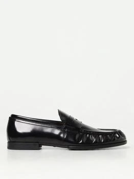 推荐Loafers men Tod's商品