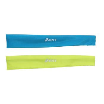 Asics | Hera Headbands商品图片,2.4折