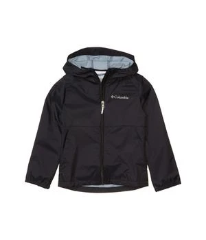 Columbia | Switchback™ II Jacket (Little Kids/Big Kids) 5折