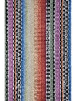 商品Missoni | Archie Bath Towel,商家Saks Fifth Avenue,价格¥644图片