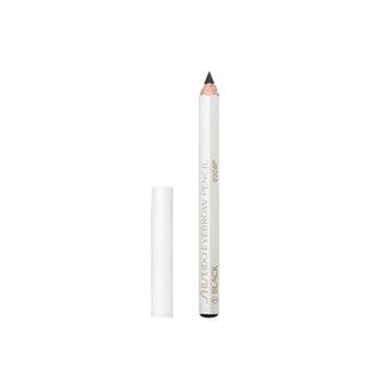 商品日本直邮Shiseido资生堂眉笔铅笔1号1.2g防水锁色不晕染持久自然图片