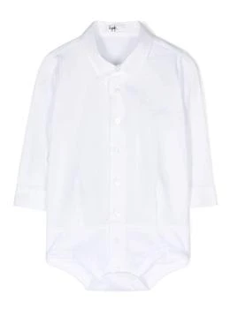 IL GUFO | Body Camicia,商家Italist,价格¥881