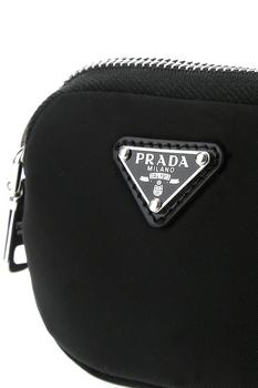 Prada | 2000005368301商品图片,