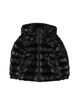 moncler bady, Moncler | Bady Nylon Down Jacket商品图片 