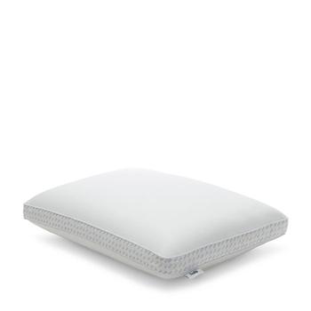 商品Sealy | Memory Foam Bed Pillow, Standard,商家Bloomingdale's,价格¥563图片