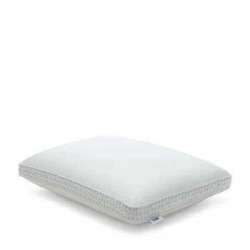 Sealy | Memory Foam Bed Pillow, Standard,商家Bloomingdale's,价格¥736