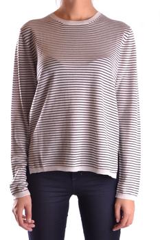 Prada | Prada Women's  Grey Other Materials T Shirt商品图片,8.2折