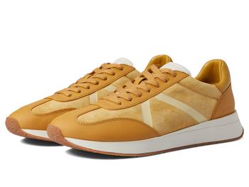 vince鞋图片, Vince | Ohara-W商品图片 