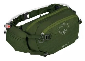 Osprey | Osprey Seral 7 Bike Hydration Waist Pack 6.3折