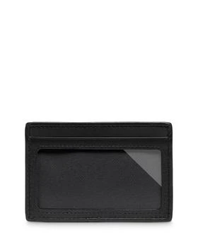 Tumi | Slim Card Case,商家Bloomingdale's,价格¥707