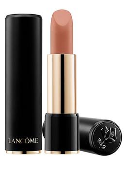 Lancôme | L'Absolu Rouge Drama Matte Lipstick商品图片,