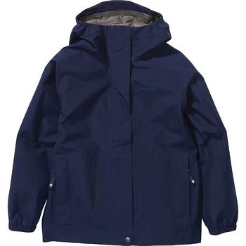 商品Marmot | Marmot Boys' Minimalist Jacket,商家Moosejaw,价格¥601图片