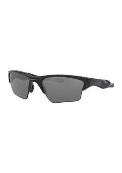 Oakley | OO9154 Half Jacket® 2.0 XL Sunglasses商品图片,8折