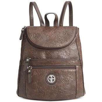 推荐Pebble Tooling Backpack, Created for Macy's商品
