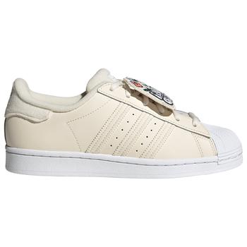 阿迪达斯贝壳头, Adidas | adidas Originals Superstar - Women's商品图片 