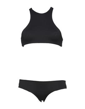 S AND S, S AND S | Bikini商品图片 8.5折