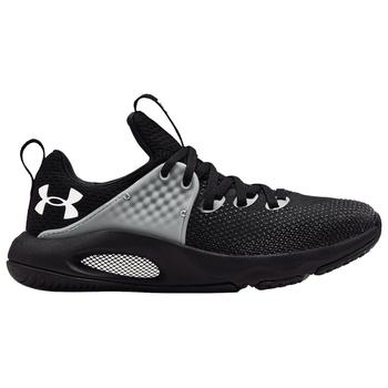 Under Armour | Under Armour HOVR Rise 3 - Women's商品图片,