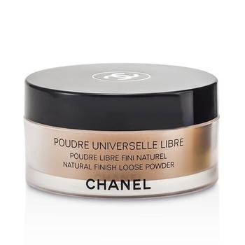 推荐Chanel 轻盈蜜粉 - #40 Dore -40 Dore(30g/1oz)商品