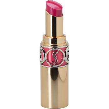 推荐Rouge Volupte Shine Lipstick Balm商品