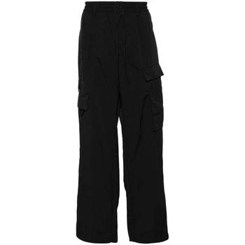 Y-3 | Y-3 PANTS 6.6折, 独家减免邮费