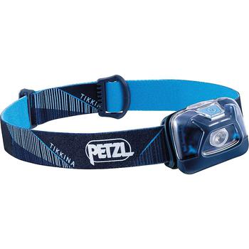商品Petzl | Petzl Tikkina Headlamp,商家Moosejaw,价格¥196图片