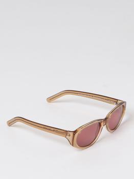 推荐Our Legacy sunglasses for man商品