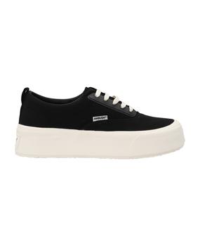 Ambush | 'new Low Vulcanized  Sneakers商品图片,8.2折