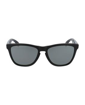 推荐Frogskins Sunglasses商品