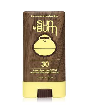 product SPF 30 Sunscreen Face Stick 0.45 oz. image