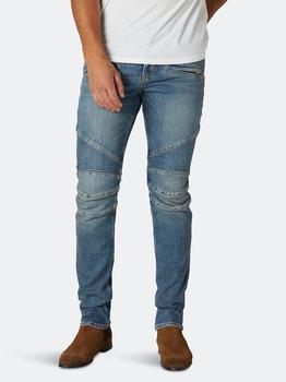 Hudson | Blinder Biker Skinny Jean商品图片,