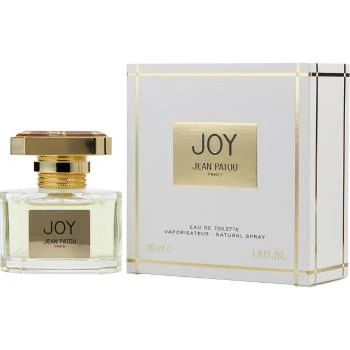 推荐JEAN PATOU 让巴杜 喜悦女士淡香水 EDT 30ml商品