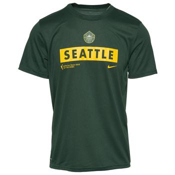 美国nike, NIKE | Nike WNBA U Dry Essential Practice T-Shirt - Women's商品图片 