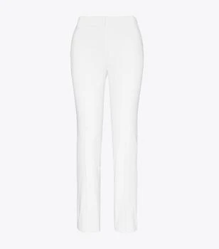 ��推荐Tech Twill Golf Pant商品