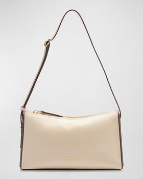 Manu Atelier | Mini Prism Shoulder Bag商品图片,