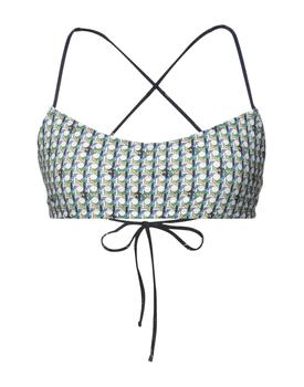 Tory Burch | Bikini商品图片,3.7折