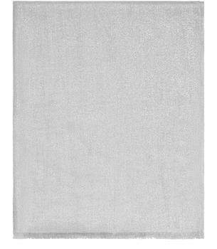 Brunello Cucinelli | 山羊绒、真丝围巾商品图片,额外9.5折, 额外九五折