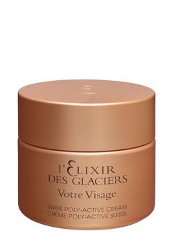 法尔曼面霜评价, Valmont | Votre Visage High-Performance Anti-Age Treatment 50ml商品图片 
