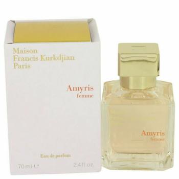 推荐Maison Francis Kurkdjian Amyris Ladies cosmetics 3700559601174商品