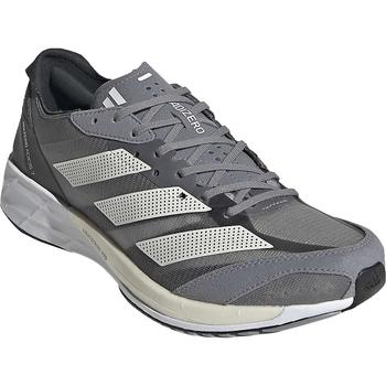 推荐Adidas Women's Adizero Adios 7 Shoe商品