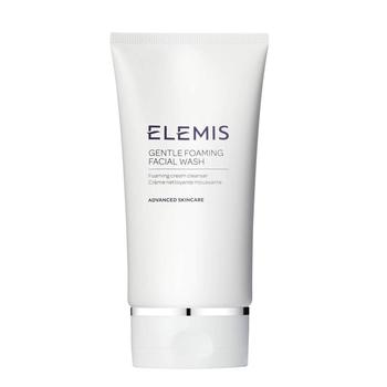 推荐Elemis Gentle Foaming Facial Wash 150ml商品