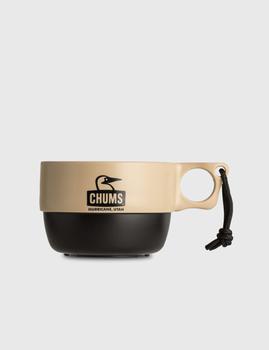 商品CHUMS | Camper Soup Cup,商家HBX,价格¥170图片