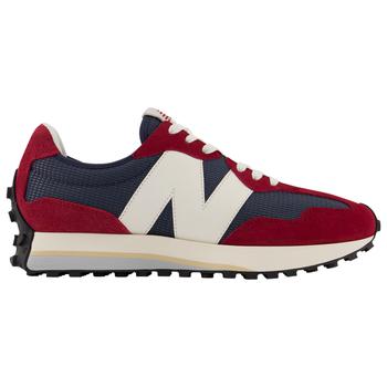 new balance 327真假, New Balance | New Balance 327 - Men's商品图片 7.9折