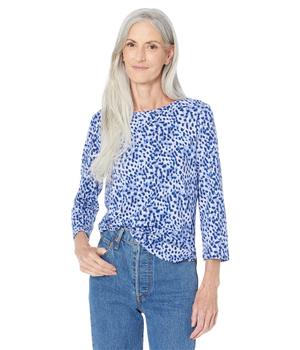 了解barbour ashby, Tommy Bahama | Ashby Isles Lagoon Leopard商品图片 