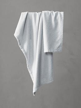 商品Linge Linen Hand Towel图片