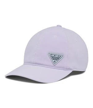 Columbia | PFG™ Ponytail Ball Cap 6.7折