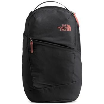 The North Face | Women's Isabella 3.0 Backpack 独家减免邮费
