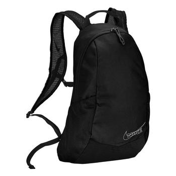 NIKE | Nike Run Backpack商品图片,