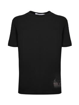 Calvin Klein | Calvin Klein Logo T-shirt商品图片,8.9折